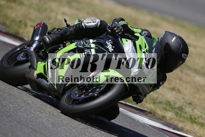 /22 06.07.2026  Pluess Moto Sport ADR/Freies Fahren/13